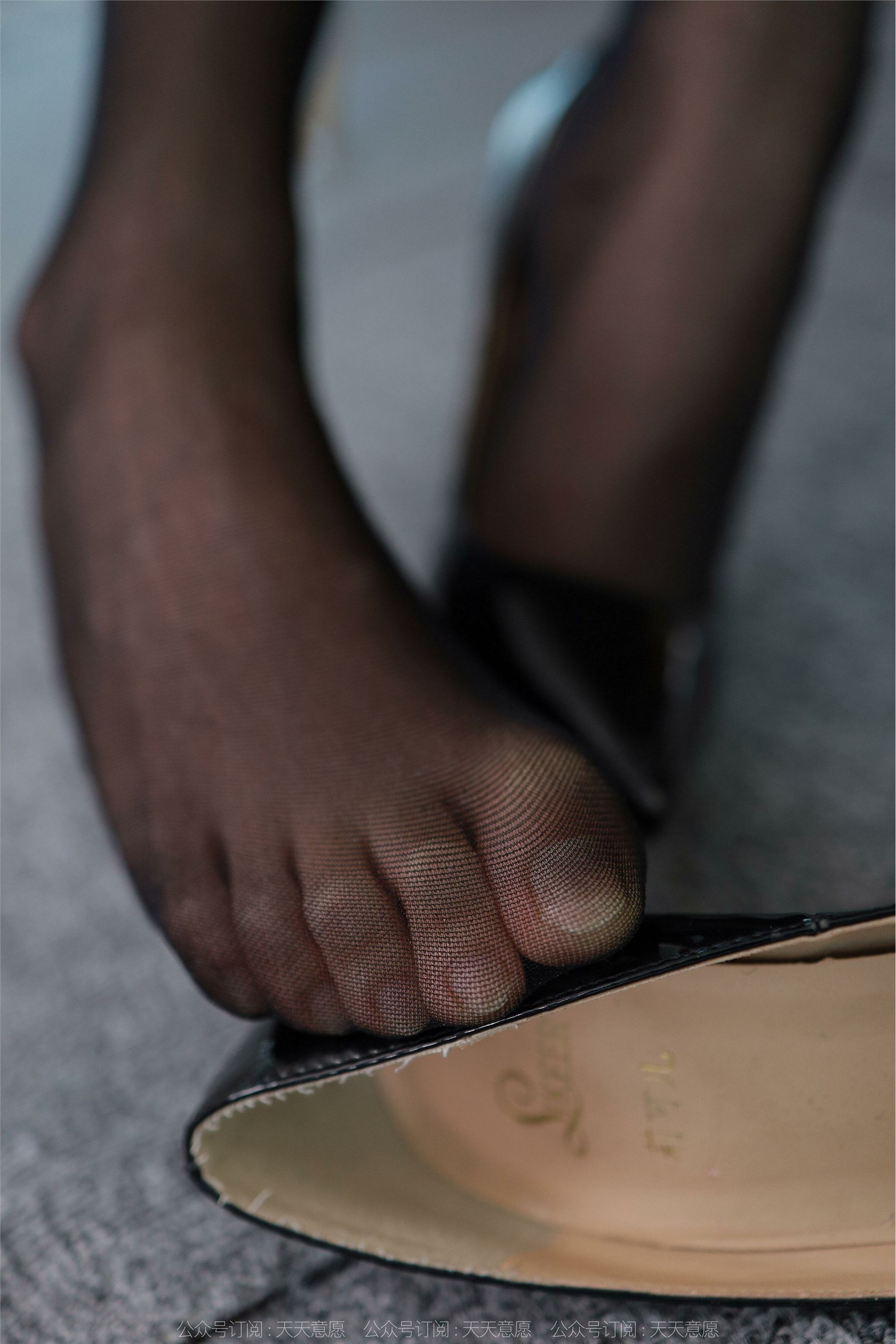 IESS异思趣向  2022.08.02 丝享家 1165：婉萍《嘿丝打字员》